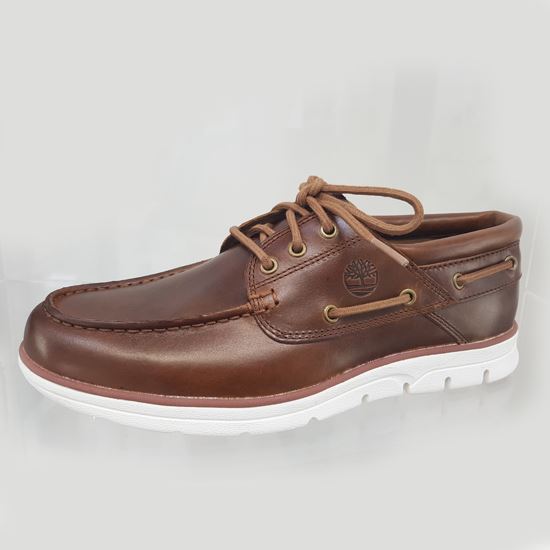 mocassino timberland mocassino timberland