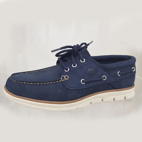 mocassino timberland uomo mocassino timberland uomo
