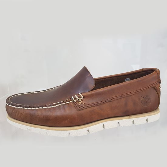 mocassino timberland uomo mocassino timberland uomo