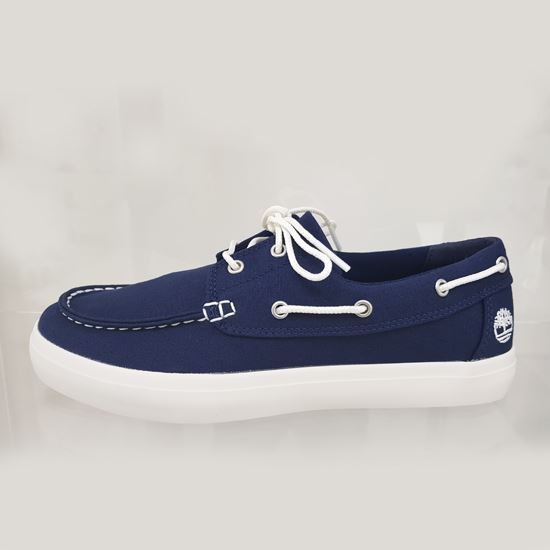 sneaker timberland uomo sneaker timberland uomo
