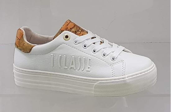 sneakers donna alviero martini