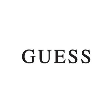 Immagine per la categoria Guess