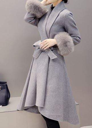 Immagine per la categoria Abbigliamento