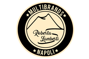 Multibrands Napoli