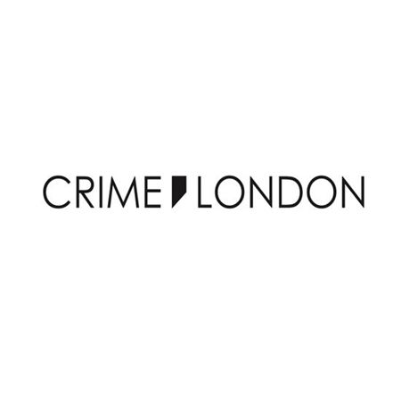 Immagine per la categoria Crime London