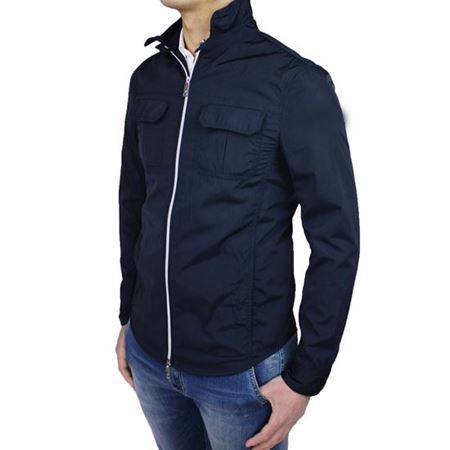 Immagine per la categoria Abbigliamento