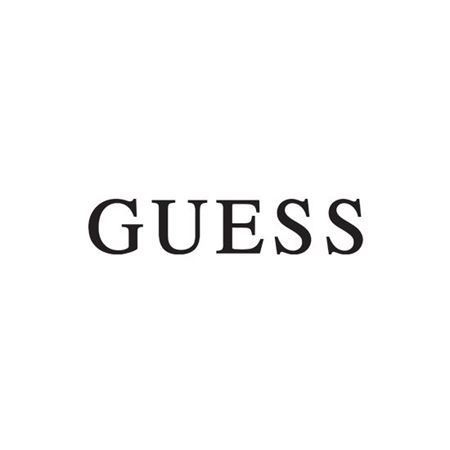 Immagine per la categoria Guess