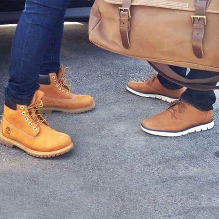 Immagine per la categoria Collezione Autunno-Inverno