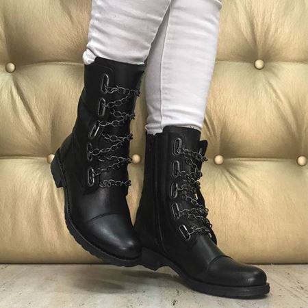 Immagine per la categoria Collezione Autunno-Inverno