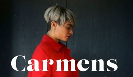 Immagine per la categoria CARMENS
