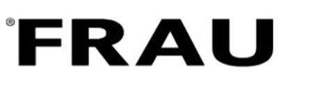 Immagine per la categoria FRAU