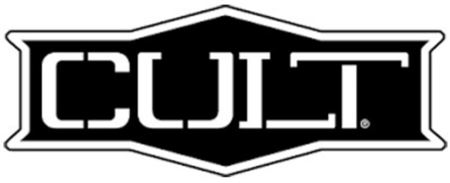 Immagine per la categoria CULT