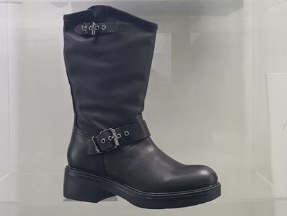Immagine di Sivale Harley Donna Cult
