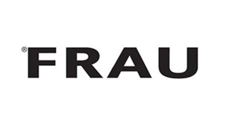 Immagine per la categoria FRAU