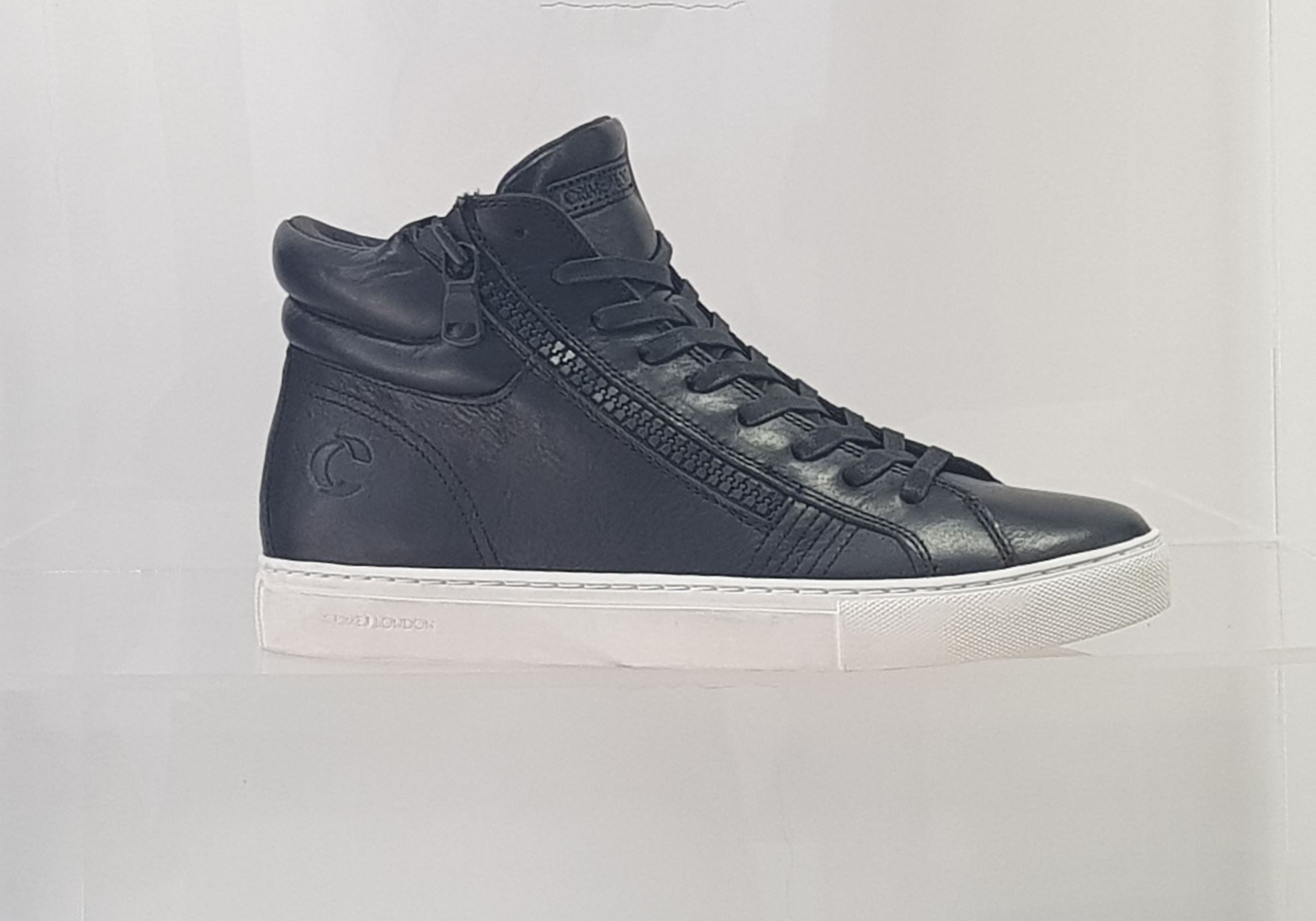 Crime london hotsell scarpe napoli