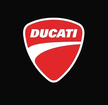 Immagine per la categoria DUCATI