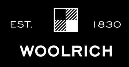 Immagine per la categoria WOOLRICH FOOTWEAR
