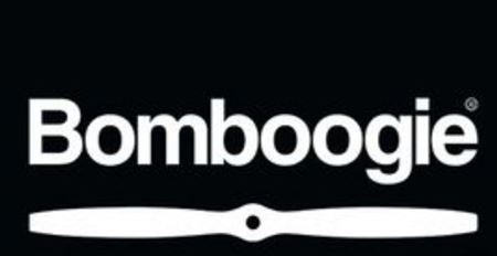Immagine per la categoria Bomboogie