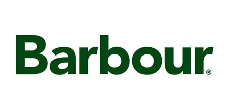 Immagine per la categoria Barbour