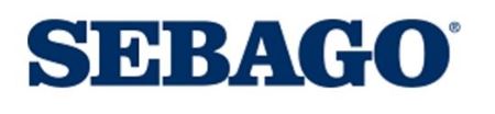 Immagine per la categoria SEBAGO