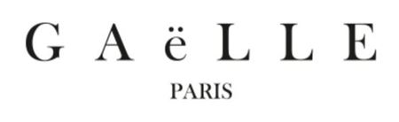 Immagine per la categoria GAELLE PARIS