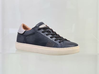 Immagine di SNEAKER LOW TOP ESSENTIAL 10631AA.40