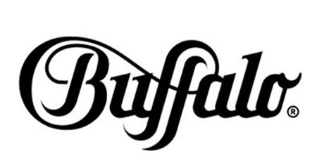 Immagine per la categoria BUFFALO