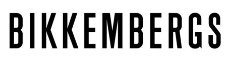 Immagine per la categoria BIKKEMBERGS