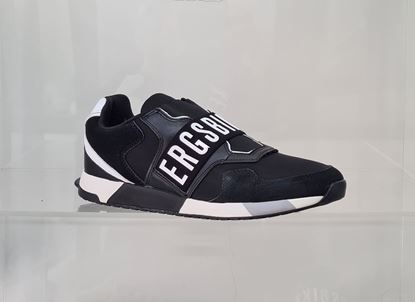 MultiBrands Napoli. BIKKEMBERGS