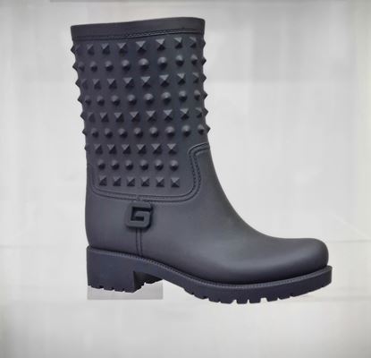 Immagine di STIVALE HUNTER - GBCDP2843 - GAELLE PARIS