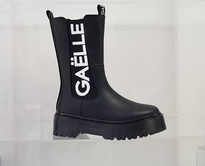 Immagine di ANFIBIO - GBCDP2834 - GAELLE PARIS