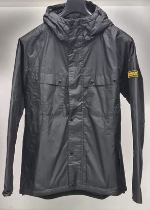 Immagine di BARBOUR  Giacca GAUGE/ GIACCHE Codice: MWX2036MWX