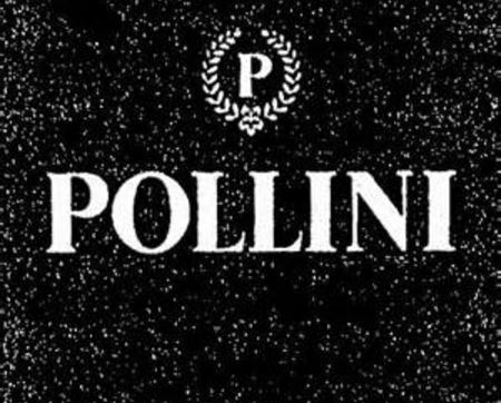 Immagine per la categoria POLLINI