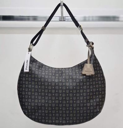 Immagine di BORSA POLLINI HERITAGE ML