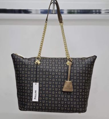 Immagine di BORSA POLLINI HERITAGE SH