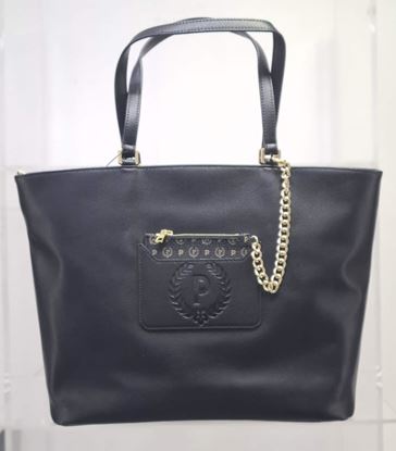 Immagine di Borsa Shopping  bag Polliini