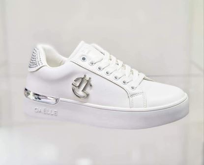 Immagine di SNEAKERS EVERIDAY - GBCDP2990 - GAELLE PARIS