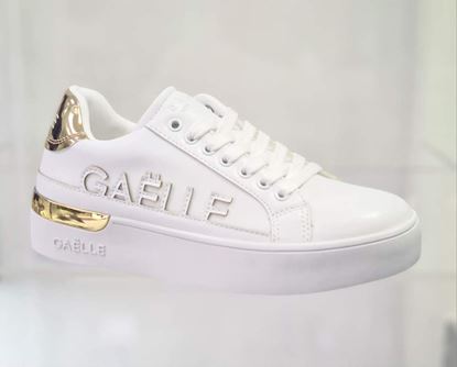 Immagine di SNEAKERS EVERIDAY - GBCDP2993 - GAELLE PARIS