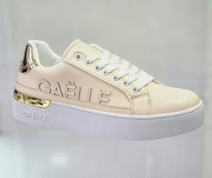 Immagine di SNEAKERS EVERIDAY - GBCDP2993 - GAELLE PARIS