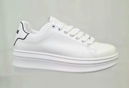 Immagine di SNEAKERS - GBCUP700 - GAELLE PARIS