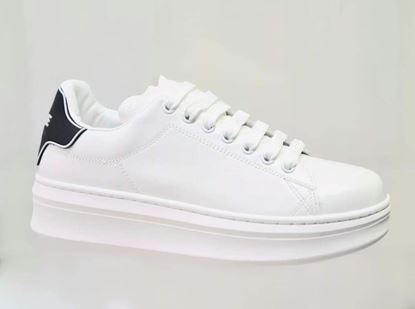 Immagine di SNEAKERS - GBCUP700 - GAELLE PARIS