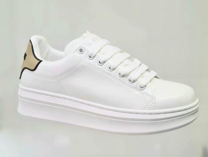 Immagine di SNEAKERS - GBCUP700 - GAELLE PARIS