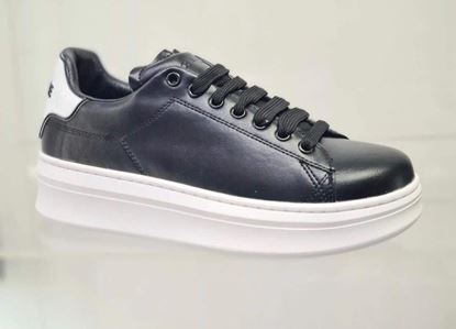 Immagine di SNEAKERS - GBCUP700 - GAELLE PARIS