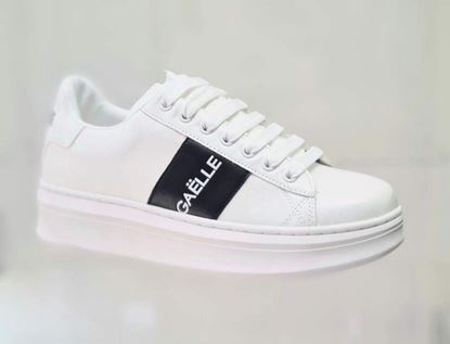 Immagine di SNEAKERS - GBCUP703 - GAELLE PARIS