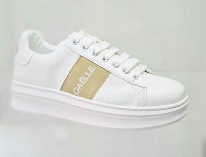 Immagine di SNEAKERS - GBCUP703 - GAELLE PARIS