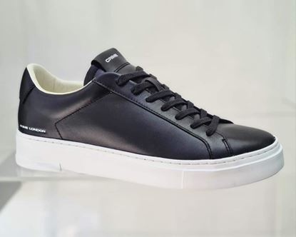 Immagine di EXTRALIGHT OBSIDIAN BLACK CRIME LONDON