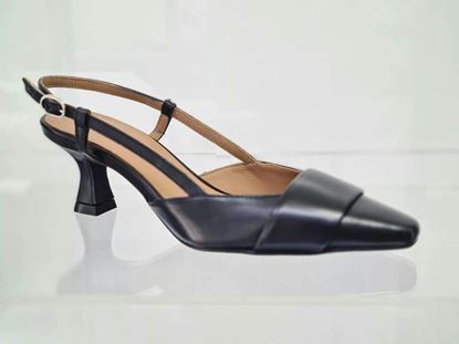 Immagine di CHANEL  NICOLE BAND CARMENS