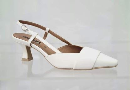 Immagine di CHANEL  NICOLE BAND CARMENS