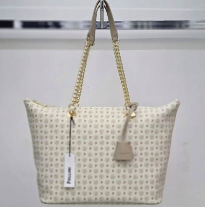 Immagine di BORSA POLLINI HERITAGE DR