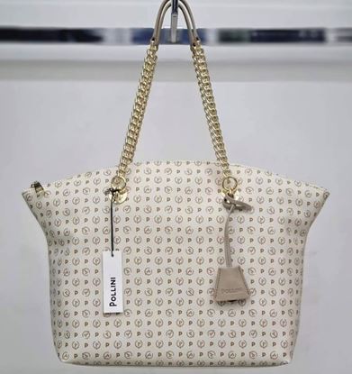 Immagine di Borsa Shopping  bag Polliini